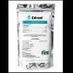 EDROM - 4