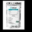 EDROM - 3